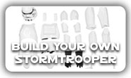 Build your own Stormtrooper